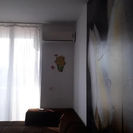 Apartament 